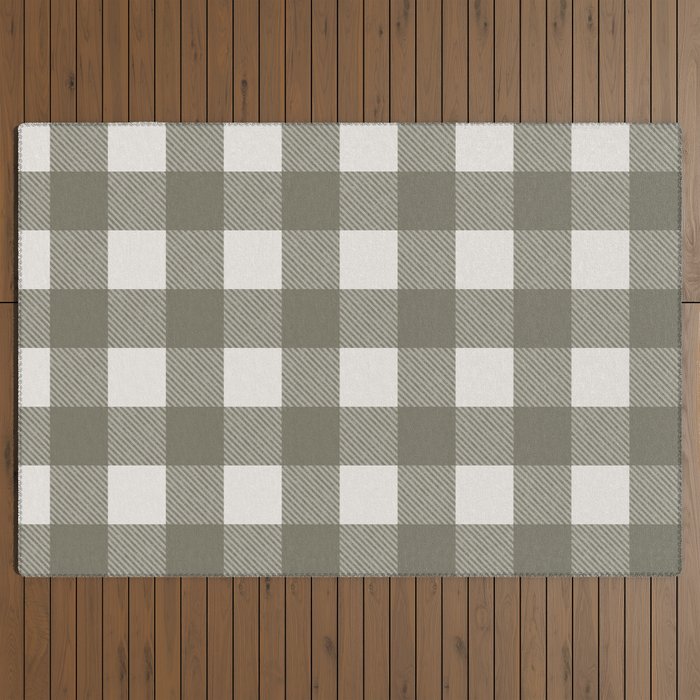 thumb-2