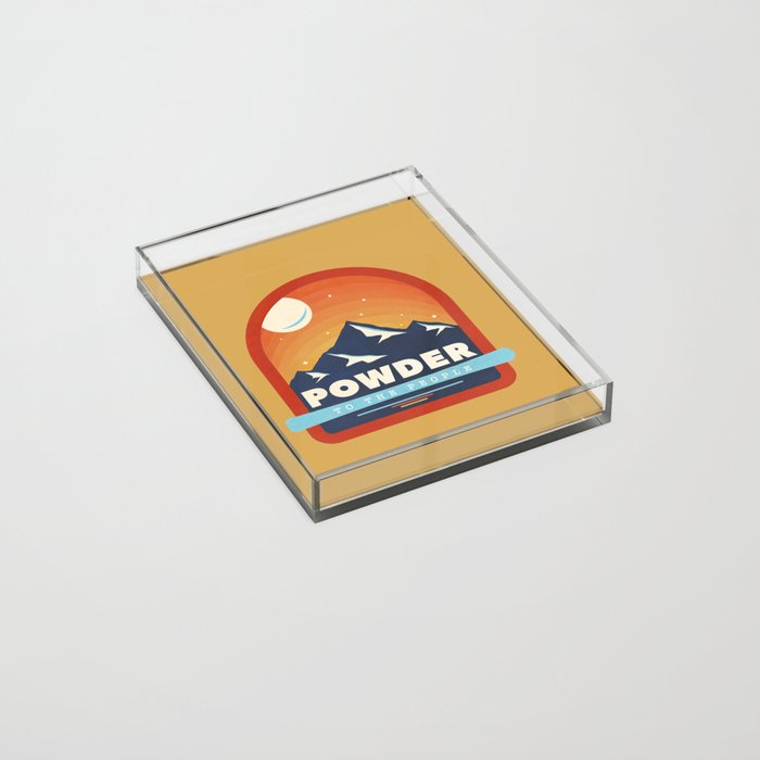 thumb-1