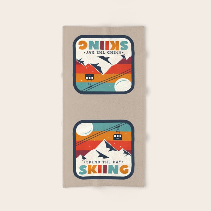 thumb-1