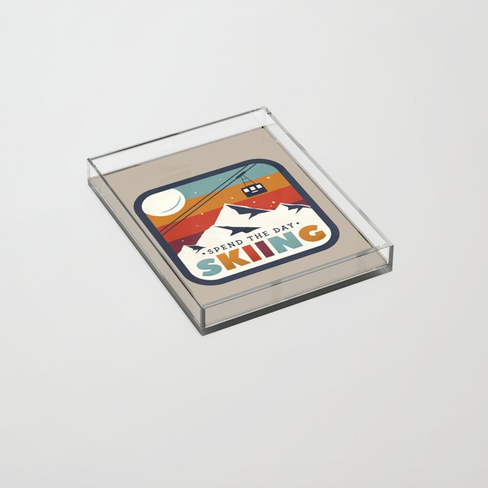 thumb-1