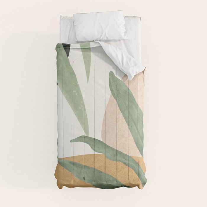 thumb-4