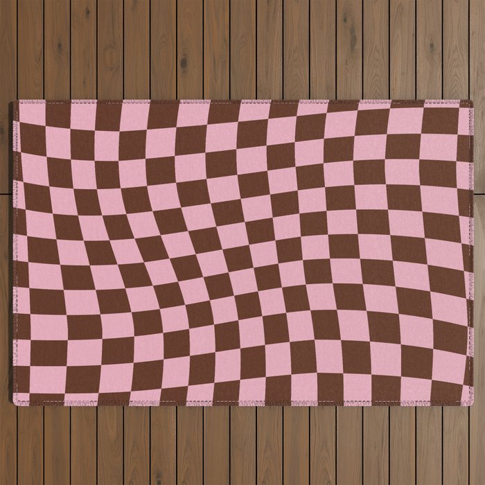 thumb-1