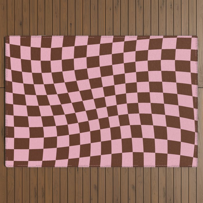 thumb-2