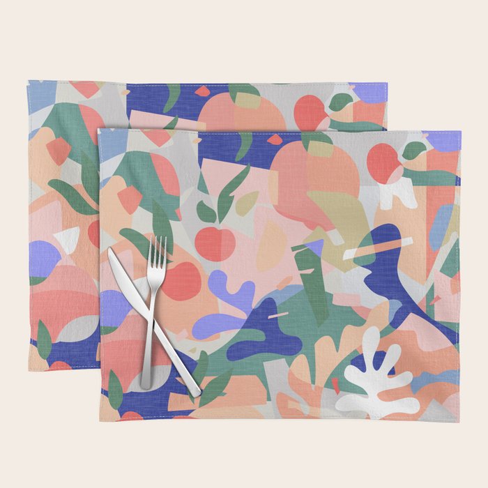 thumb-1