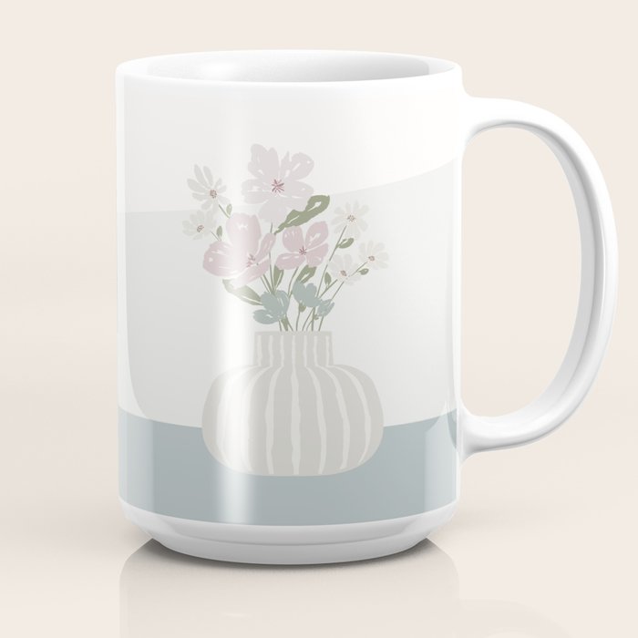 thumb-1