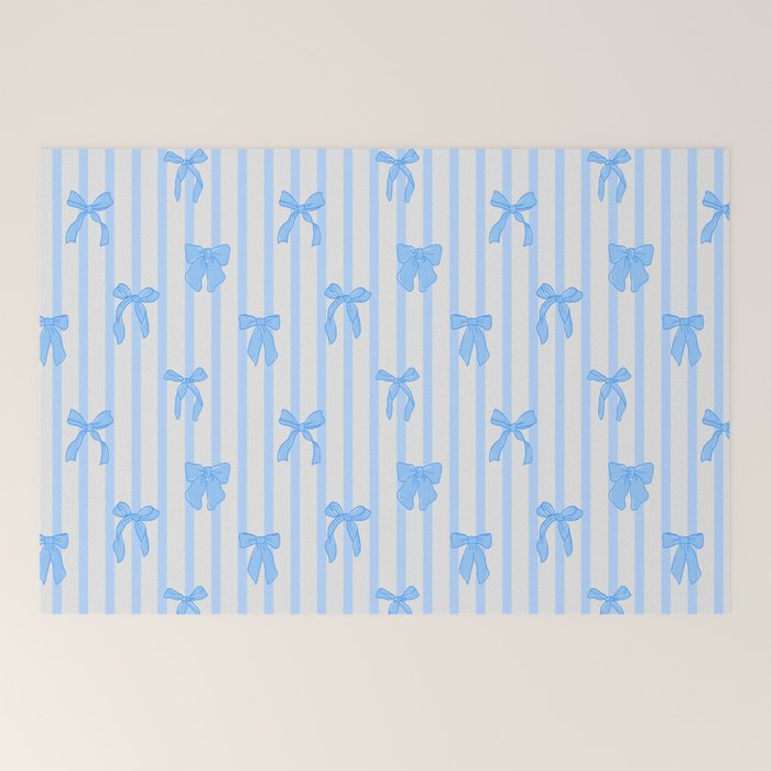 thumb-1
