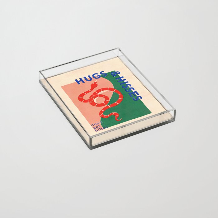 thumb-1