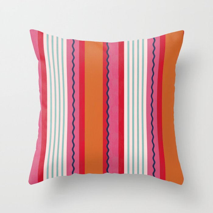 thumb-1