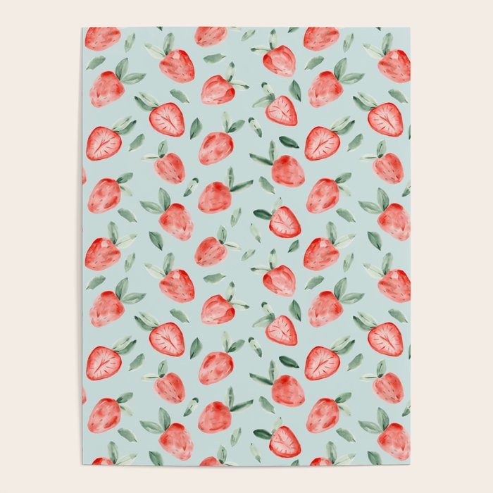 thumb-1