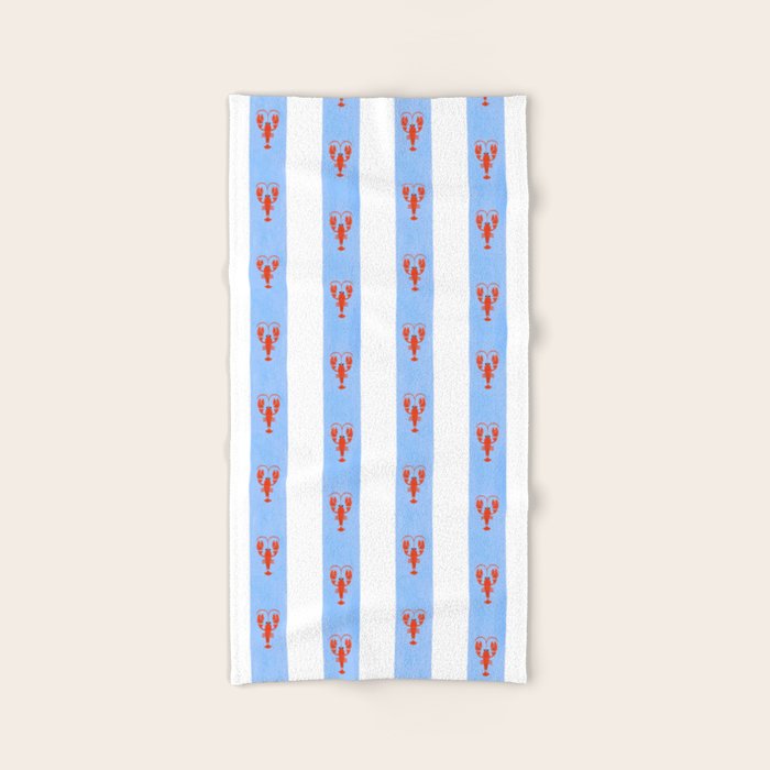 thumb-1