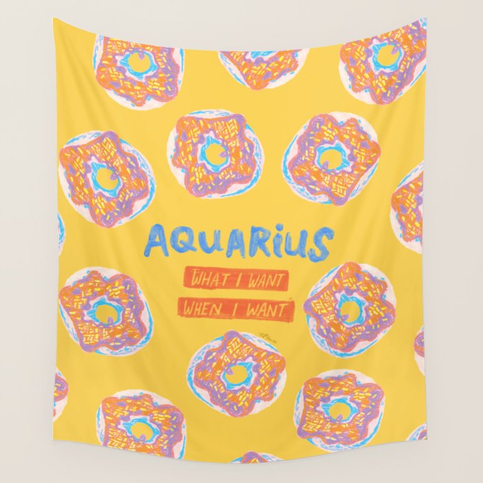 thumb-3