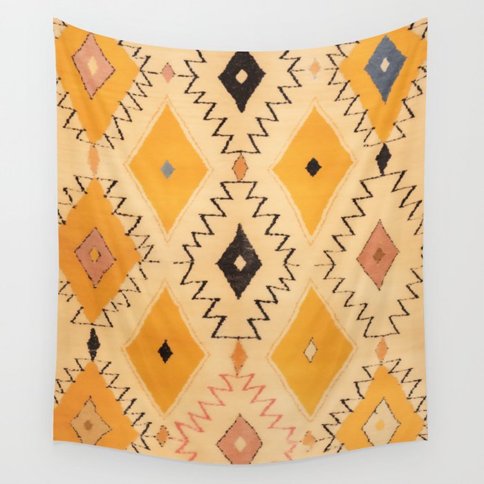 thumb-2