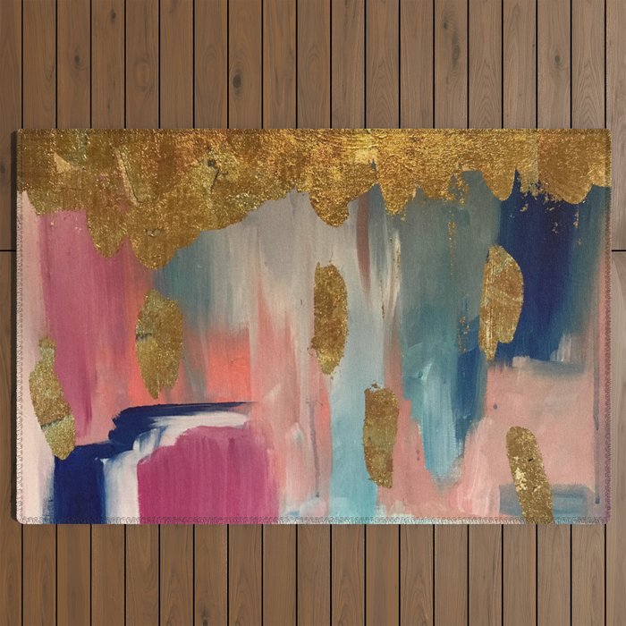 thumb-1