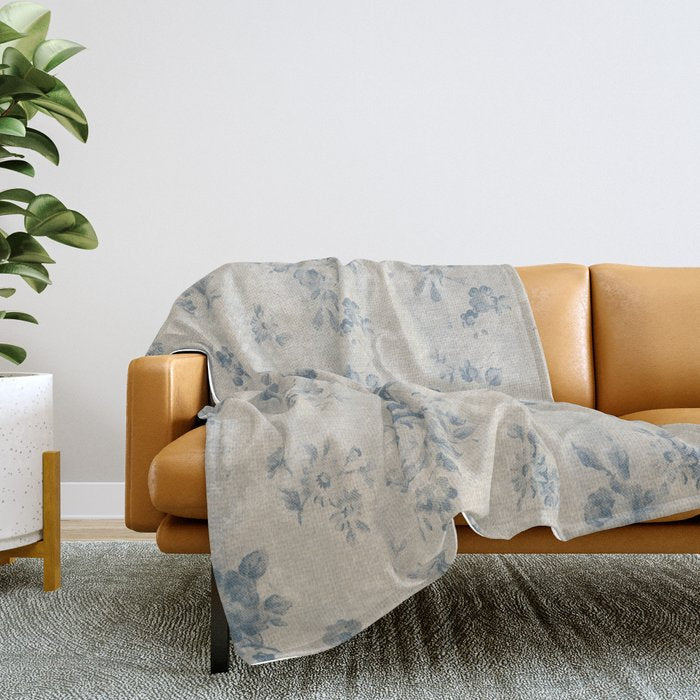thumb-1