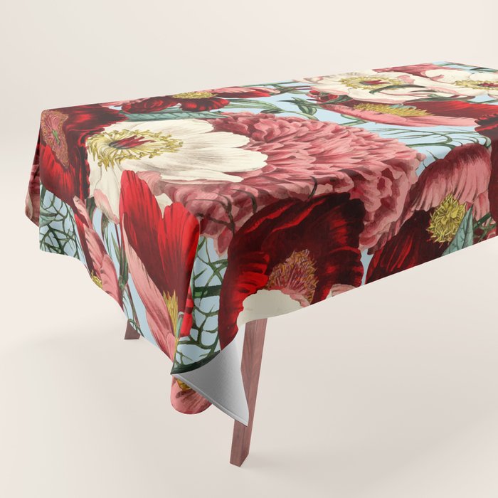 Velvet #Homestorie #Decor #Buyart Tablecloth