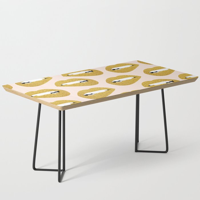 Don'T Speak Evil #Homestorie #Decor #Buyart Coffee Table