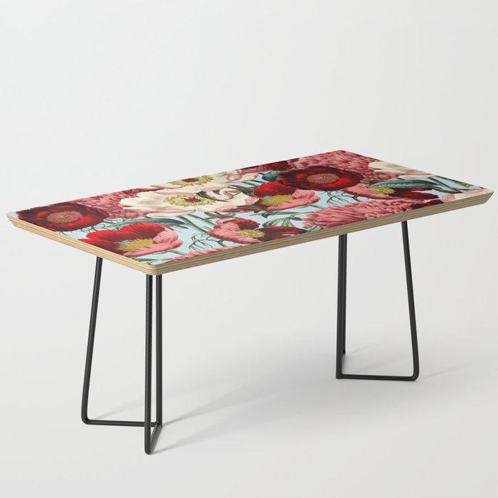 Velvet #Homestorie #Decor #Buyart Coffee Table