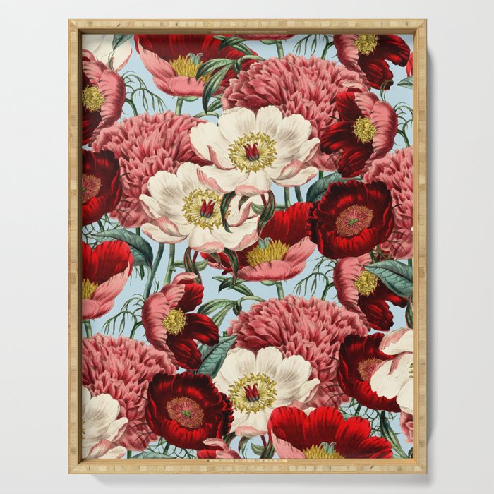 Velvet #Homestorie #Decor #Buyart Serving Tray