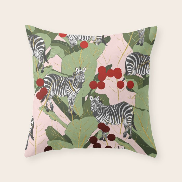 thumb-1