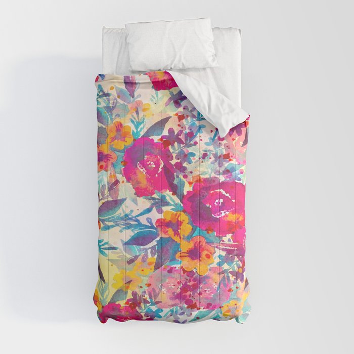 thumb-4