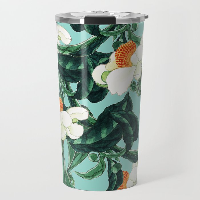 Sunny Side Up #Homestorie #Decor #Buyart Travel Mug