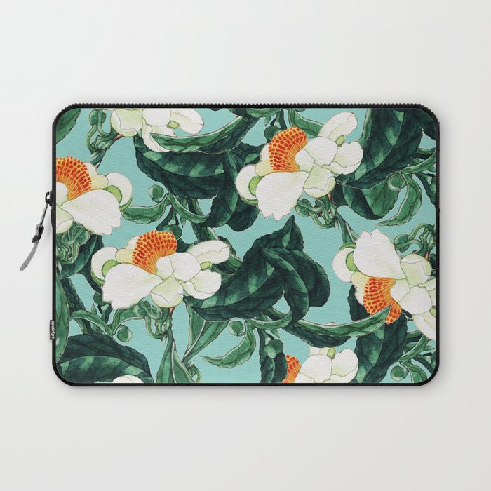 Sunny Side Up #Homestorie #Decor #Buyart Laptop Sleeve