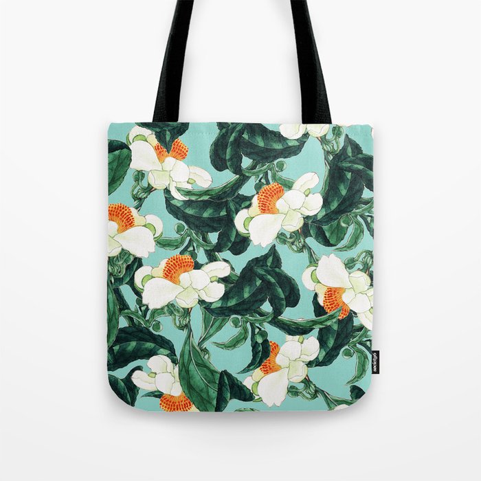 Sunny Side Up #Homestorie #Decor #Buyart Tote Bag