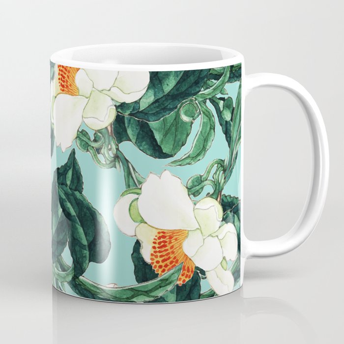 Sunny Side Up #Homestorie #Decor #Buyart Coffee Mug