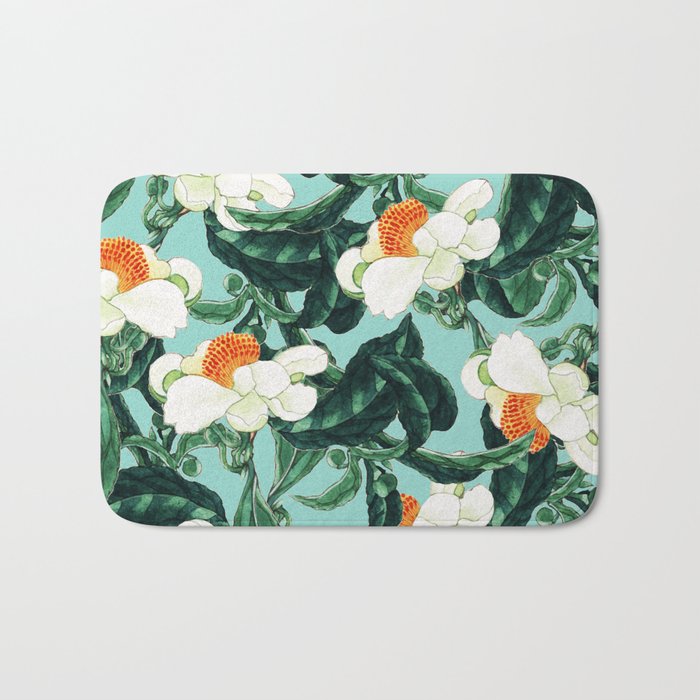 Sunny Side Up #Homestorie #Decor #Buyart Bath Mat