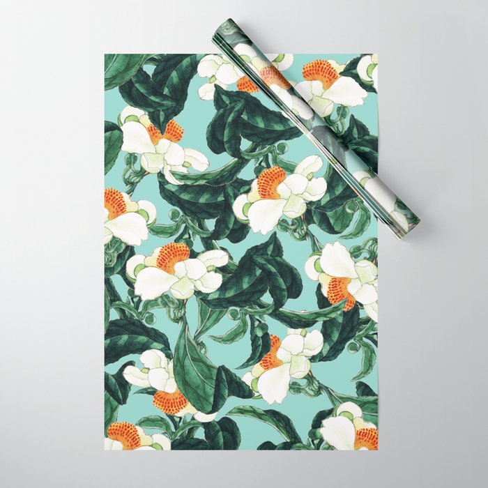Sunny Side Up #Homestorie #Decor #Buyart Wrapping Paper