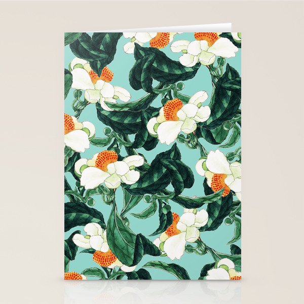 Sunny Side Up #Homestorie #Decor #Buyart Stationery Card
