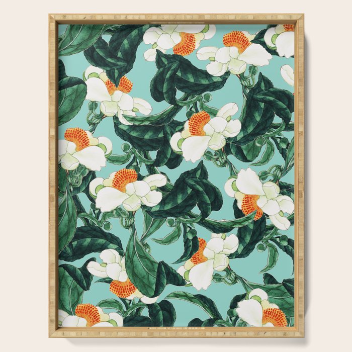 Sunny Side Up #Homestorie #Decor #Buyart Serving Tray