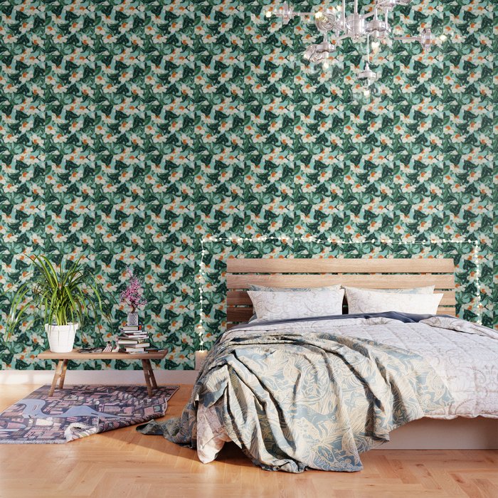 Sunny Side Up #Homestorie #Decor #Buyart Wallpaper