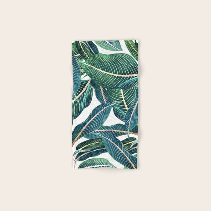 Edge & Dance #Homestorie #Decor #Buyart Bath Towel