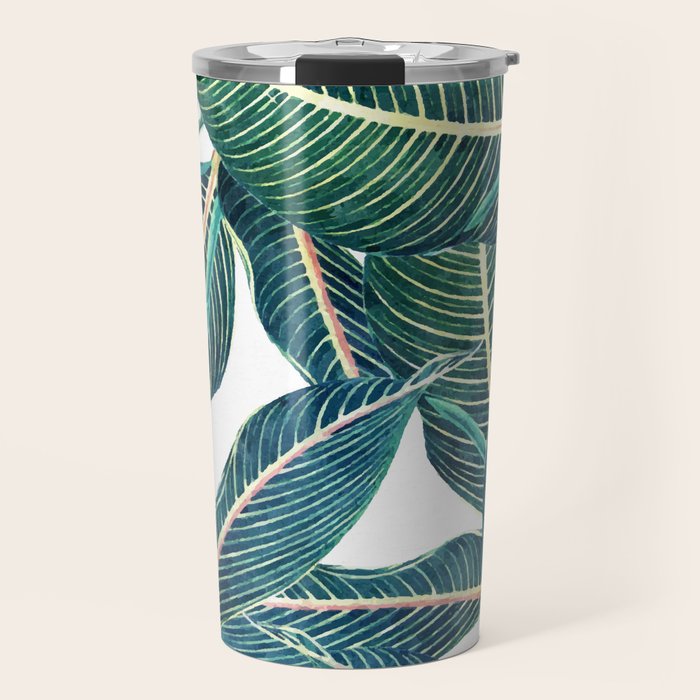 Edge & Dance #Homestorie #Decor #Buyart Travel Mug
