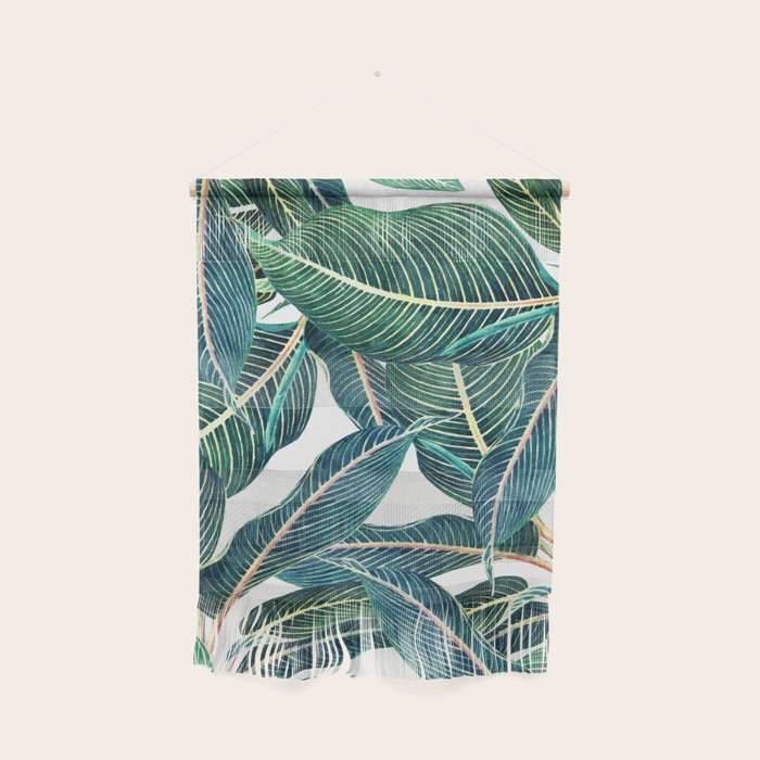 Edge & Dance #Homestorie #Decor #Buyart Wall Hanging