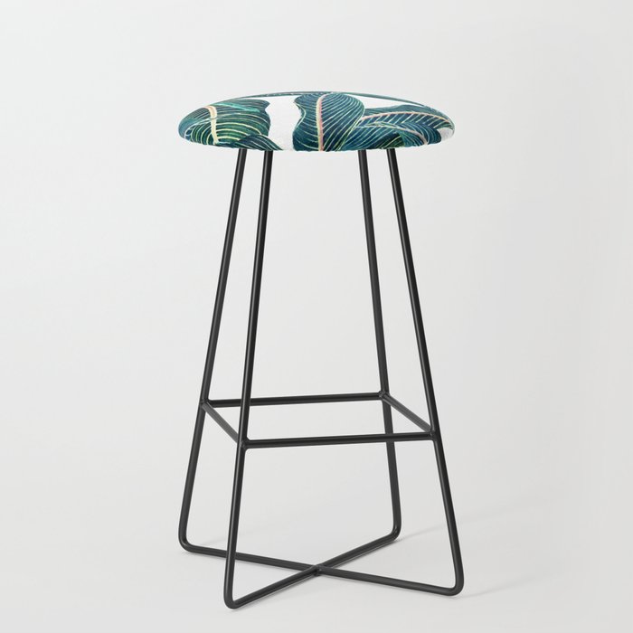 Edge & Dance #Homestorie #Decor #Buyart Stool