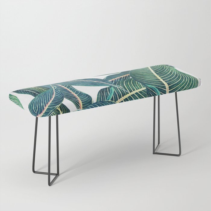 Edge & Dance #Homestorie #Decor #Buyart Bench
