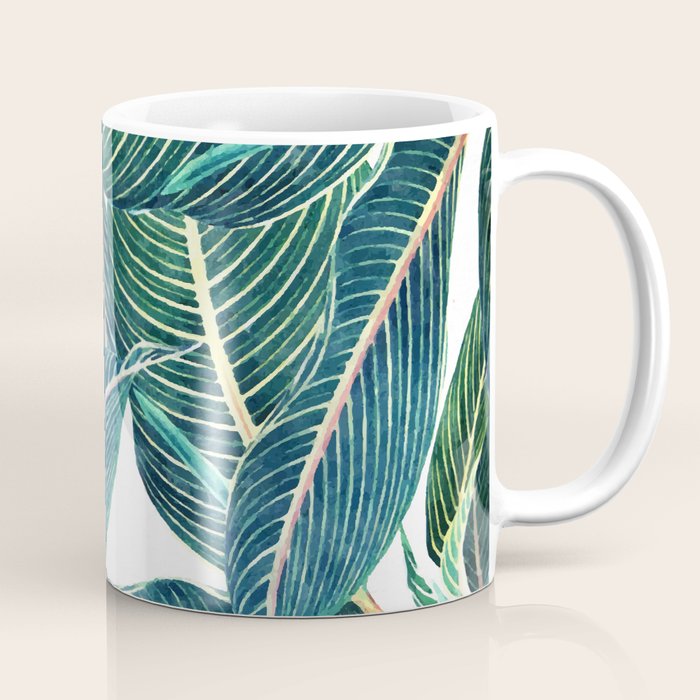 Edge & Dance #Homestorie #Decor #Buyart Coffee Mug