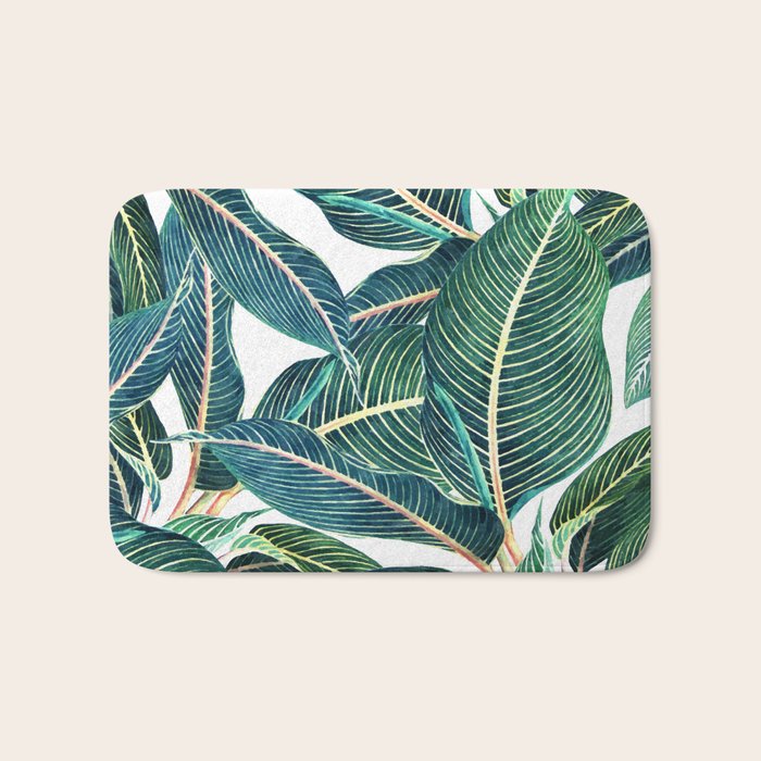 Edge & Dance #Homestorie #Decor #Buyart Bath Mat
