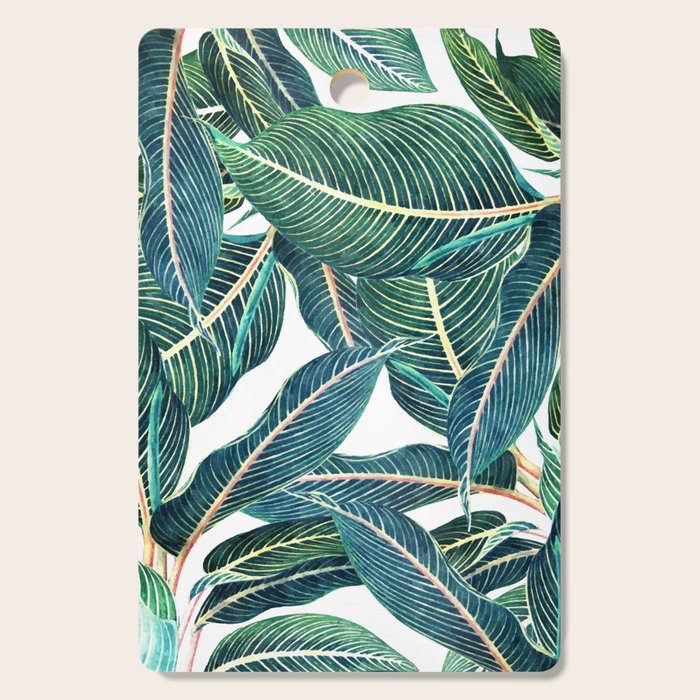 Edge & Dance #Homestorie #Decor #Buyart Cutting Board