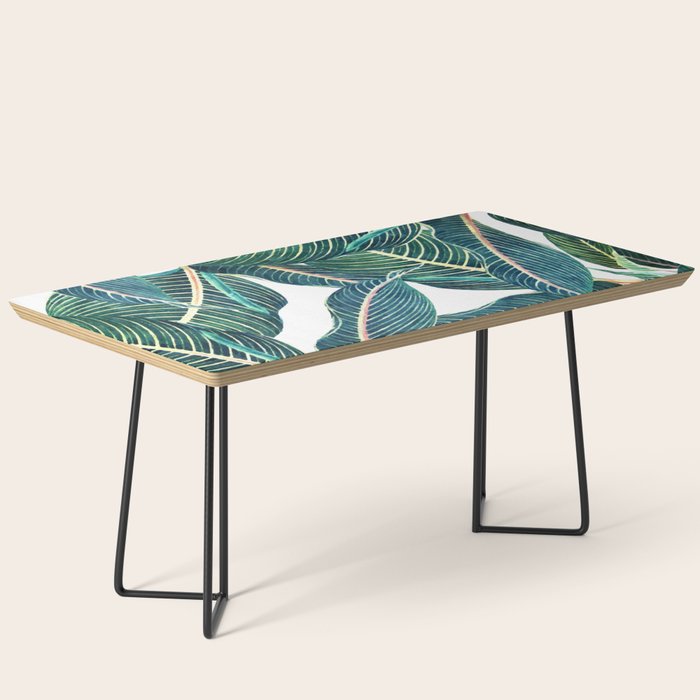 Edge & Dance #Homestorie #Decor #Buyart Coffee Table