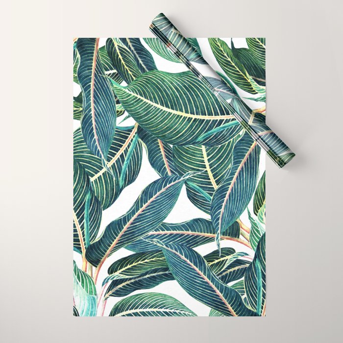 Edge & Dance #Homestorie #Decor #Buyart Wrapping Paper