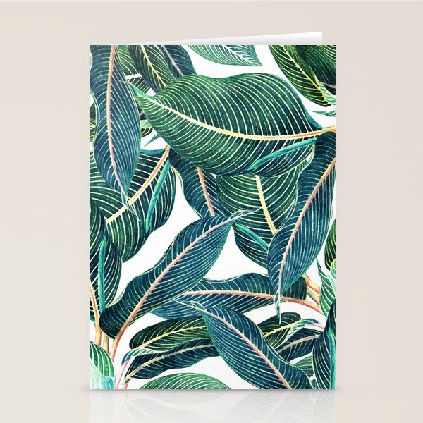 Edge & Dance #Homestorie #Decor #Buyart Stationery Card