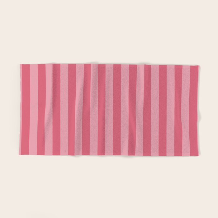 thumb-1