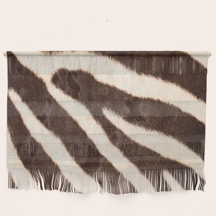 Zebra #Decor #Homestorie #Buyart Wall Hanging