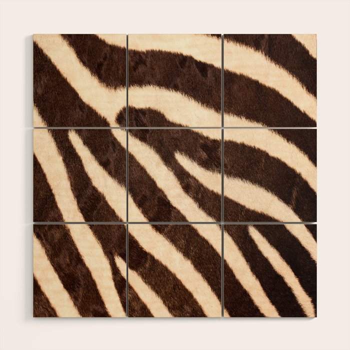 Zebra #Decor #Homestorie #Buyart Wood Wall Art