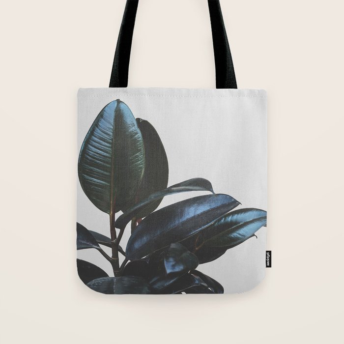 Botanical Art V4 #Homestorie #Decor #Lifestyle Tote Bag