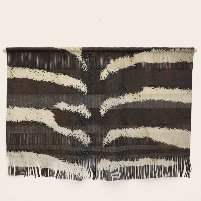 Zebra #Decor #Homestorie #Buyart Wall Hanging