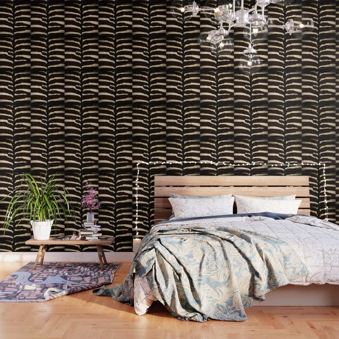 Zebra #Decor #Homestorie #Buyart Wallpaper